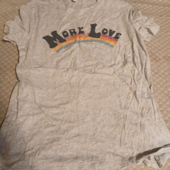 Huge tee/ short sleeves Womens tops bundle - Picture 9 of 15